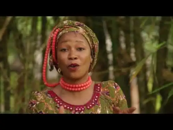 Video: Actors Unleashed Episode [S1 Ep3]